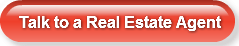 talk-to-a-real-estate-agent