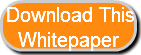 download-this-whitepaper
