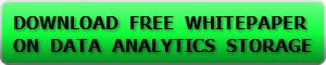 DOWNLOAD  FREE  WHITEPAPER  ON  DATA  AN