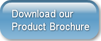 download-ourproduct-brochure