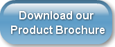 download-ourproduct-brochure