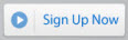 erp-demo-sign-up2