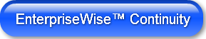 enterprisewisetm-continuity