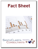 factsheetblank150x192