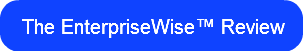 the-enterprisewisetm-review