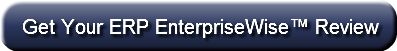 get-your-erp-enterprisewisetm-review