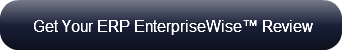 get-your-erp-enterprisewisetm-review