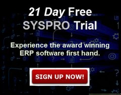 21daysysprotrial-240x187