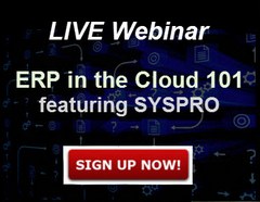 erp-in-the-cloud-webinar-240x186