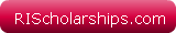 rischolarshipscom