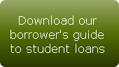 download-our-borroweraposs-guide-to