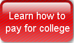 learn-how-to-pay-for-college