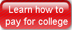 learn-how-to-pay-for-college