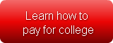 learn-how-to-pay-for-college