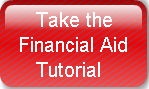 take-the-financial-aid-tutorial