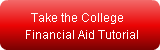 take-the-collegefinancial-aid-tutorial