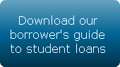   Download ourborrower's guide  to 