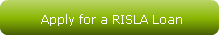 Apply for a RISLA Loan