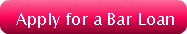 apply-for-a-bar-loan