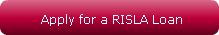 Apply for a RISLA Loan