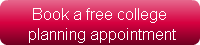 book-a-free-collegeplanning-appointment