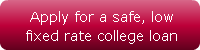 apply-for-a-safe-low-fixed-rate-colleg