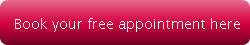 book-your-free-appointment-here