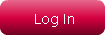 log-in