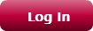 Log In