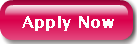 apply-now