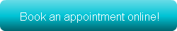 book-an-appointment-online