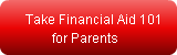 Take Financial Aid 101 for Parents