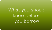 What you should   know before     you bo