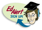 EdAlert_ButtonSM