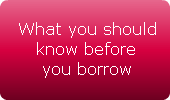 what-you-should-know-before-you-bo