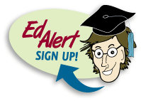 EdAlert_Button