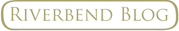 new-blog-button