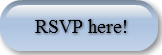 rsvp-here