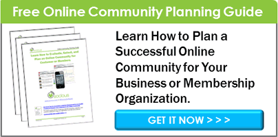 cta-online-community-planning-guide