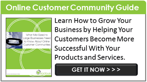cta-whitepaper-online-customer-communities-300w