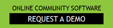 cta-online-community-software-demo-small