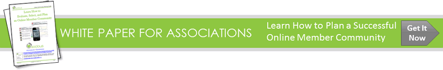 online-community-planning-associations-white-paper