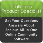 online-community-software-product-specialist-166