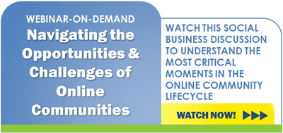 video-opportunities-challnges-online-communities