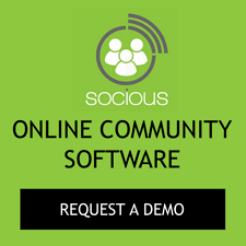 cta-online-community-software-demo
