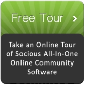 online-community-software-free-tour-166