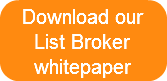 download-our-list-broker-whitepaper
