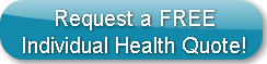 request-a-freeindividual-health-quo