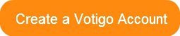 create-a-votigo-account