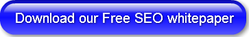 download-our-free-seo-whitepaper